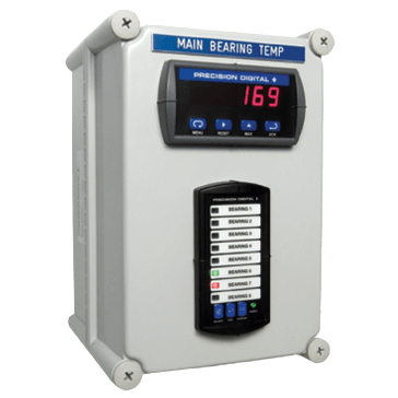 004_PD_PDA2800_Series_Enclosure.png